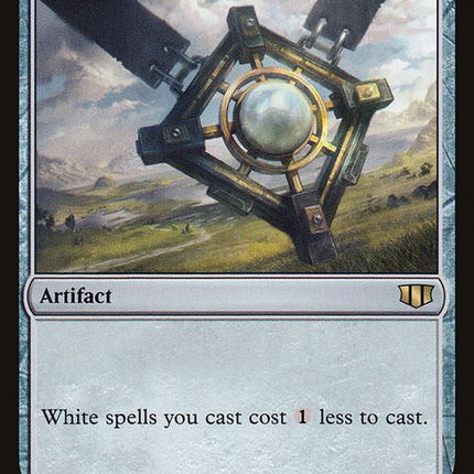 260-pearlmedallion