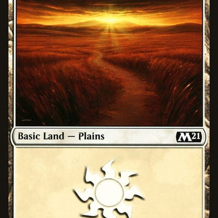 260-plains