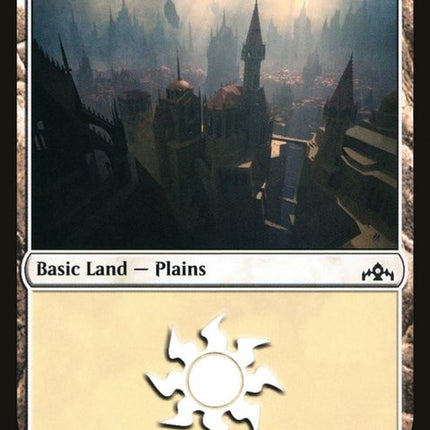 260-plains