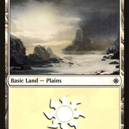 260-plains