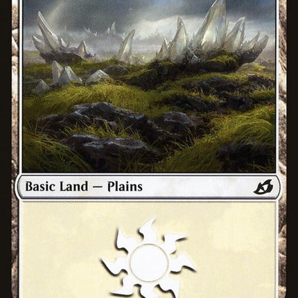 260-plains
