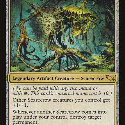 260-reaperking