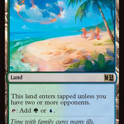 260-rejuvenatingsprings