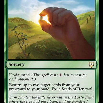 260-seedsofrenewal