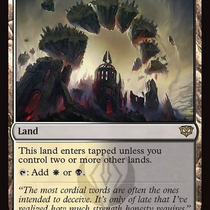 260-shatteredsanctum