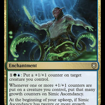 260-simicascendancy