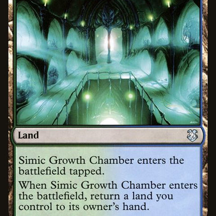 260-simicgrowthchamber
