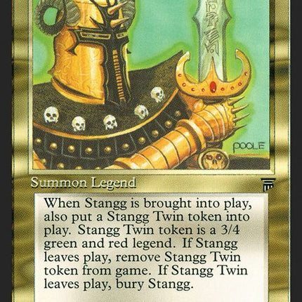 260-stangg