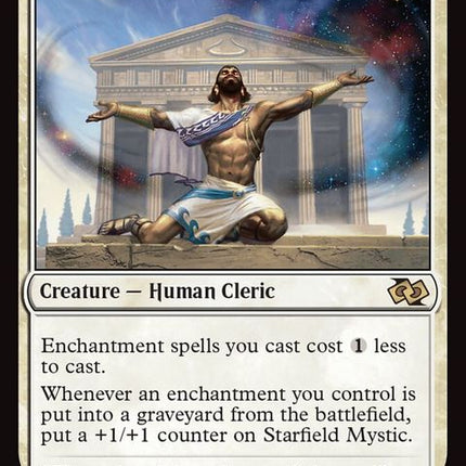 260-starfieldmystic