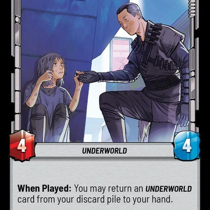 260-streetgangrecruiter-a