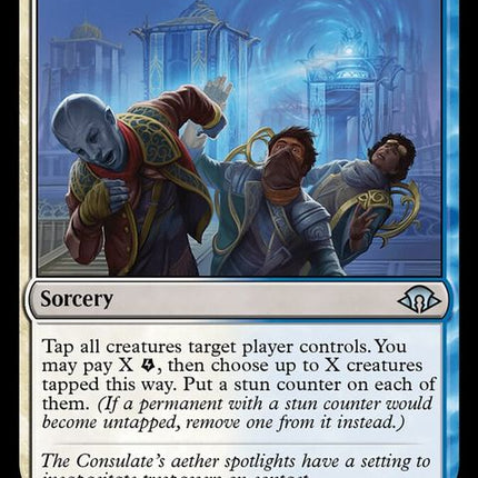 260-suppressionrayorderlyplaza