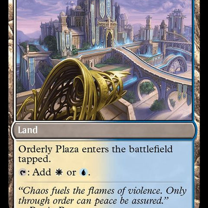 260-suppressionrayorderlyplaza