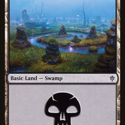 260-swamp