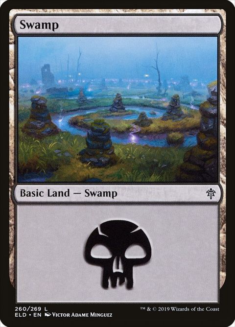 260-swamp