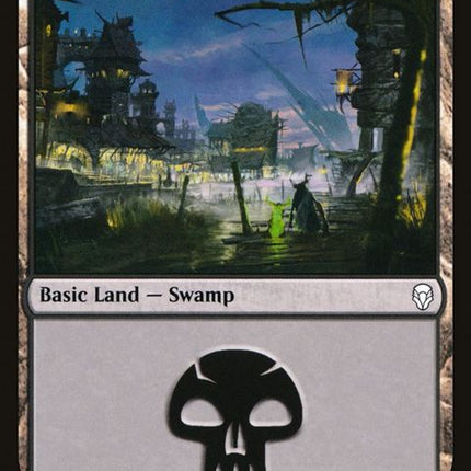 260-swamp