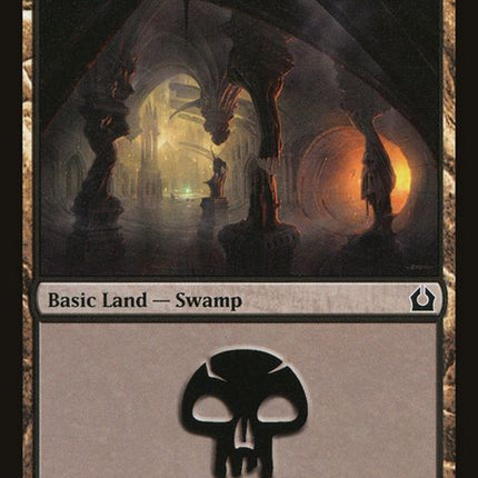 260-swamp