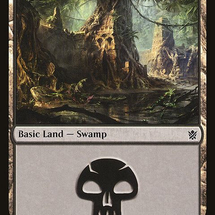 260-swamp