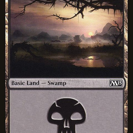 260-swamp