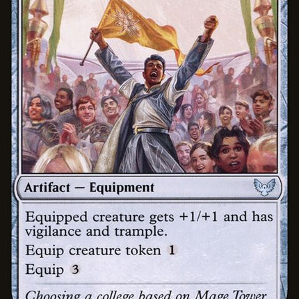 260-teampennant