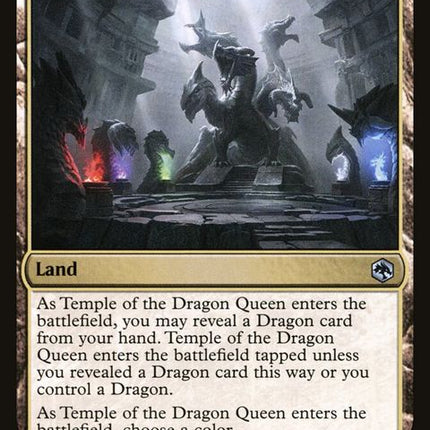 260-templeofthedragonqueen
