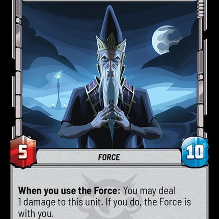 260-thefather-maintainingbalance-a