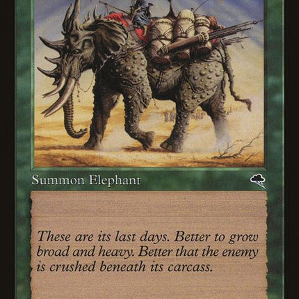 260-trainedarmodon