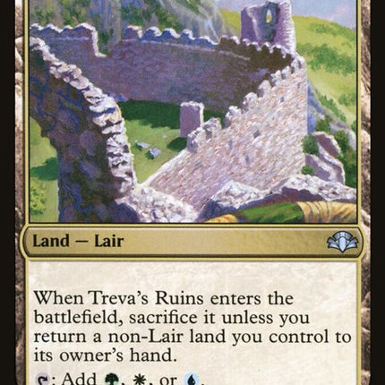 260-trevasruins