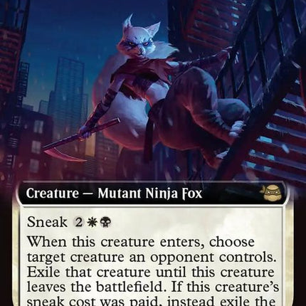 260-turncoatkunoichi