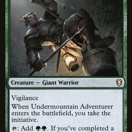 260-undermountainadventurer