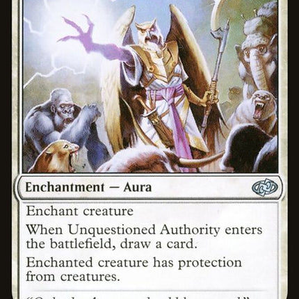 260-unquestionedauthority