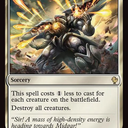 260-vanquishthehorde