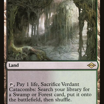 260-verdantcatacombs