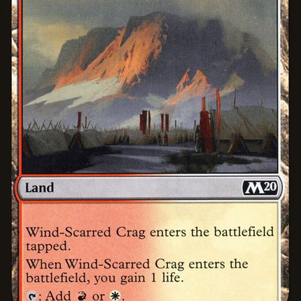 260-windscarredcrag