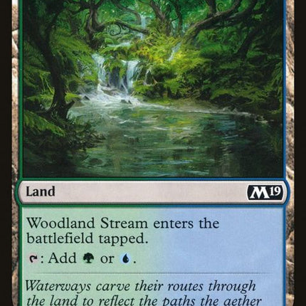 260-woodlandstream