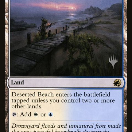 260p-desertedbeach