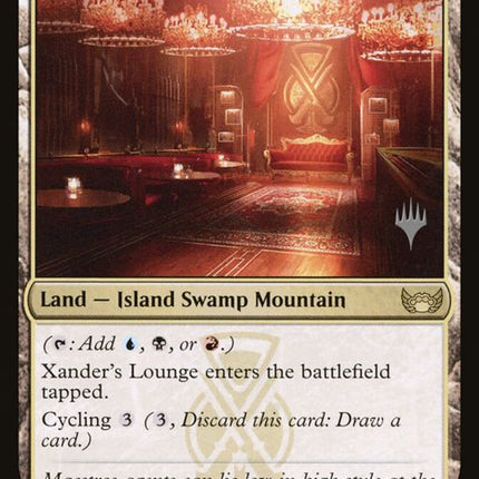 260p-xanderslounge