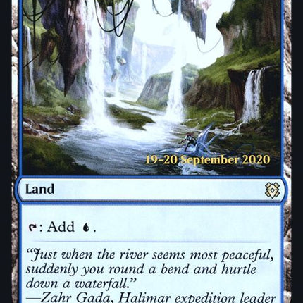 260s-clearwaterpathwaymurkwaterpathway-a