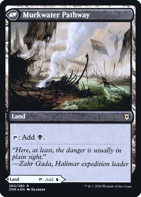 260s-clearwaterpathwaymurkwaterpathway-b