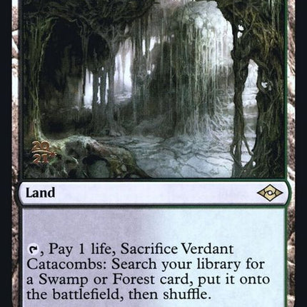 260s-verdantcatacombs