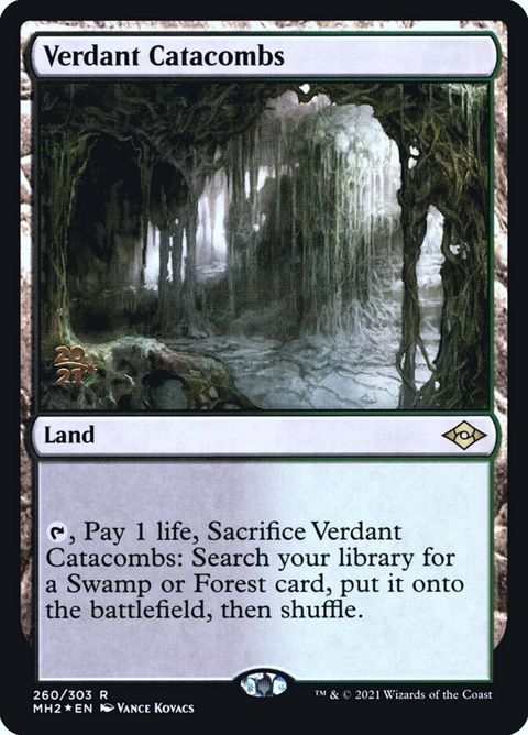 260s-verdantcatacombs