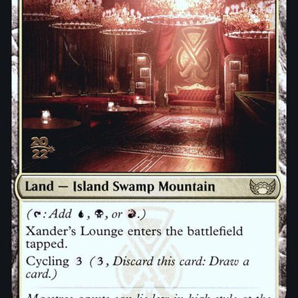 260s-xanderslounge