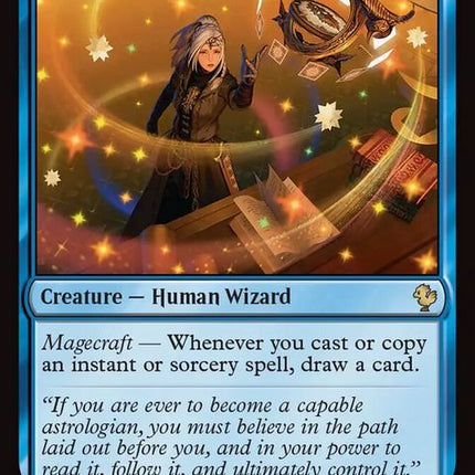 261-archmageemeritus