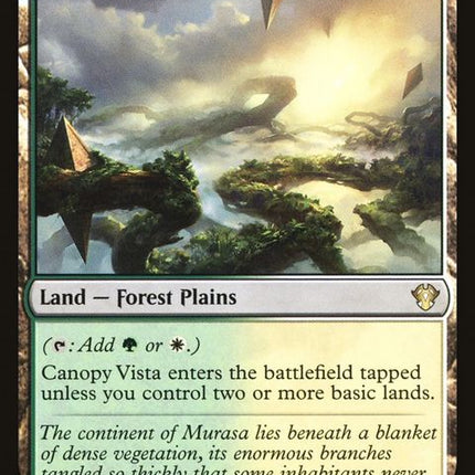 261-canopyvista