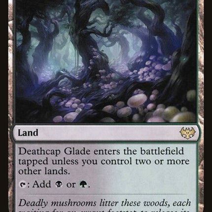 261-deathcapglade
