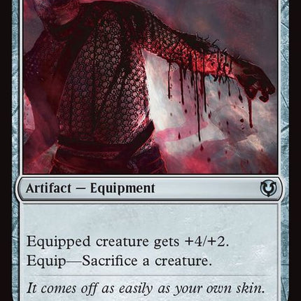 261-demonmailhauberk