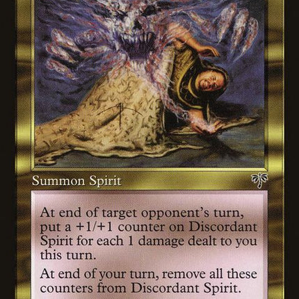 261-discordantspirit
