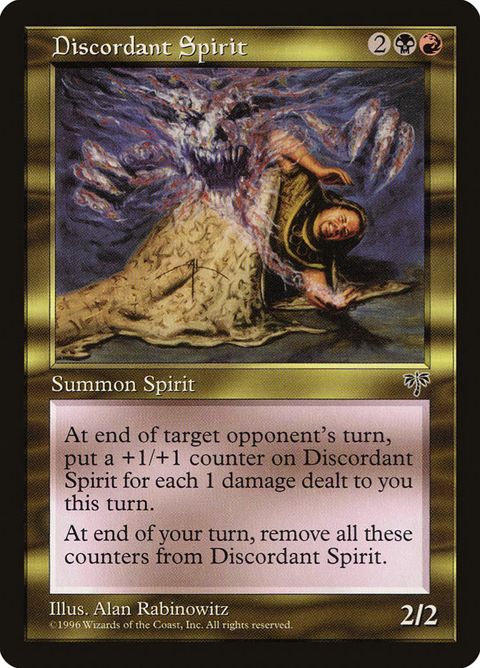261-discordantspirit