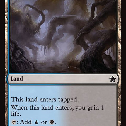 261-dismalbackwater