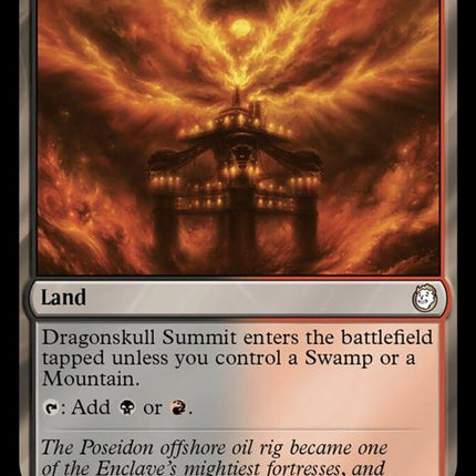 261-dragonskullsummit