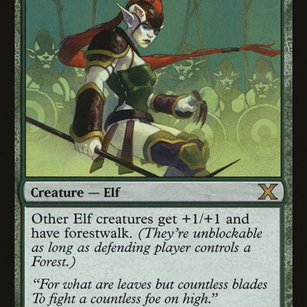 261-elvishchampion